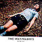 cd: Wannadies: Bagsy me