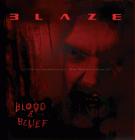 blaze:blood & belief