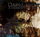 cd-singel: Darklands: A memory of you