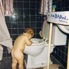 cd-digipak: Sebadoh: Bakesale