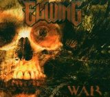 cd: Elwing: War