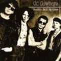 lp: CC Cowboys: Rock'n Roll Ryttere