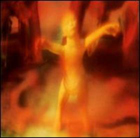 lp-gatefold: Monumentum: In absentia christi