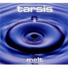 cd: Tarsis: Melt