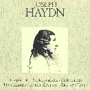 Haydn:Intercord Collection