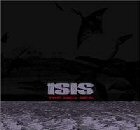 cd: Isis: The Red Sea