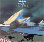 cd: yes: drama