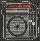  obestämt: Clash: This is radio Clash