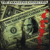 cd: VA: The Tarantino Connection