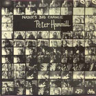 lp: Peter Hammill: Nadir's big chance