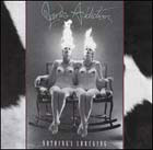  obestämt: Jane's Addiction: Nothing's Shocking