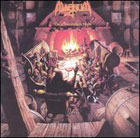 cd: Magnum: On A Storyteller's Night