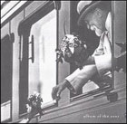 2cd: Faith no more: Album of the year