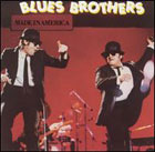 Blues Brothers:Made in America