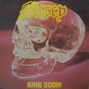 lp: Mercy : King Doom