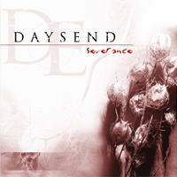 cd: Daysend: Severance