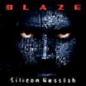 cd: Blaze: Silicon Messiah