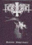 Beastcraft:Satanic Supremacy