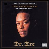 Dr. Dre:The Chronicle: The Best of the Works...