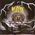 cd: Rat Attack: Rat Attack