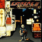 lp: Extreme: Pornograffitti