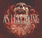 As I Lay Dying:The Powerless Rise