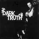 cd: Dark Truth: Dark Truth