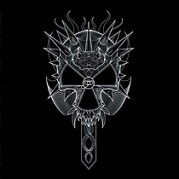 cd: Corrosion of Conformity: Corrosion of Conformity