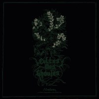 cd: Cultes Des Ghoules: Henbane