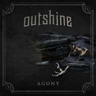 mcd: Outshine: Agony