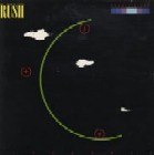 cd: Rush: Subdivisions