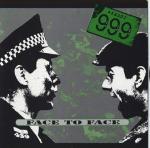 lp: 999: Face To Face