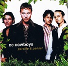 CC Cowboys:Persille & Panser