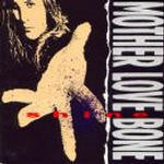 Mother Love Bone:Shine