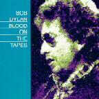  obestämt: Bob Dylan: Blood on the Tapes