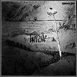 lp: Univers Zero: Heresie