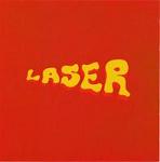 cd: Laser: Vita sul pianeta