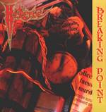 cd: Heretic: Breaking Point