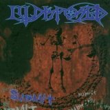 cd: Illdisposed: Submit