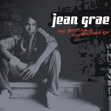 cd: Jean Grae: The Bootleg Of The Bootleg EP