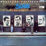 lp: Slade: Whatever Happened To Slade