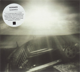 cd: Sickoakes: Seawards