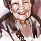 cd: Granada: Granada