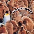 cd: Clockwise: Naive