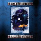 cd: Epoch of Unlight: The Continuum Hypothesis