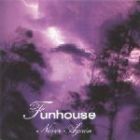 cd: Funhouse: Never Again