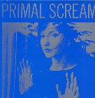  obestämt: Primal Scream: Crystal crescent
