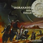 lp-gatefold: Ingranaggi Della Valle: In Hoc Signo
