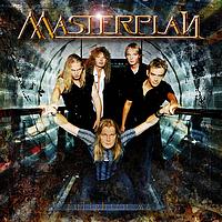 masterplan:Enlighten me