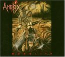 lp: Amebix: Monolith